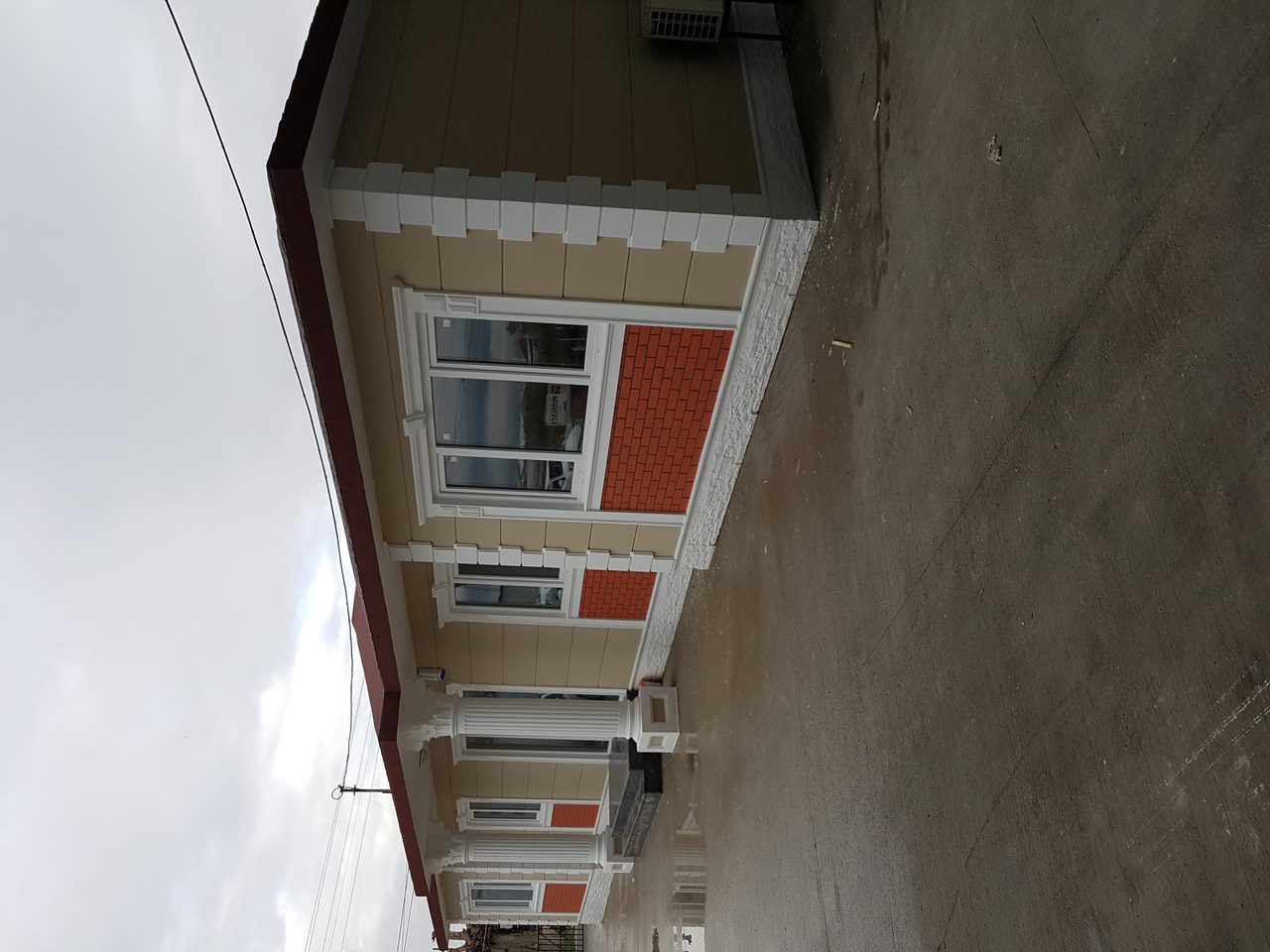 Proje 2